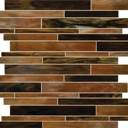 Ambrosia - Tile