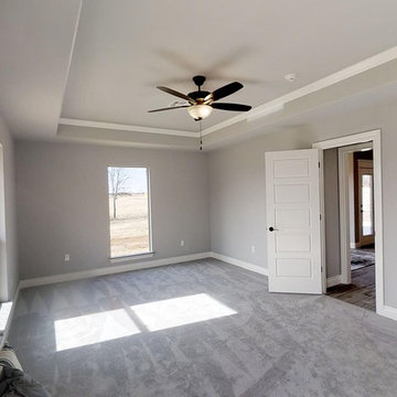 Look very Distinguished and Refined, Home Remodel in San Leandro CA