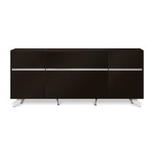 Funriture
