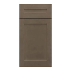 Newport Timber - Kitchen Cabinetry