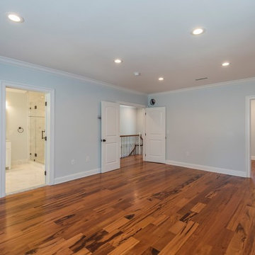 Whole Home Remodel - Merion Station, PA