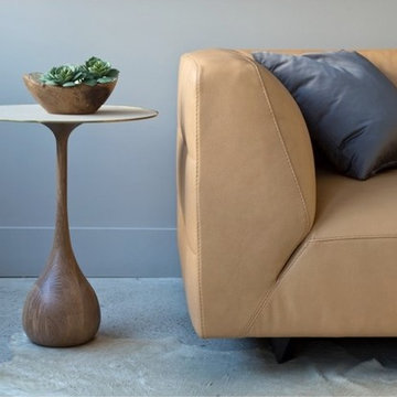 Living Room Furniture Gallery