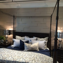 Bedroom Ideas