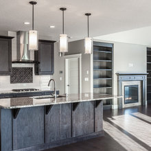 backsplash