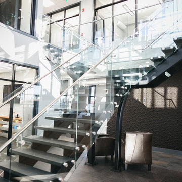 Westform Renovation