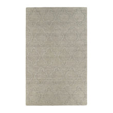 Guest room rugs