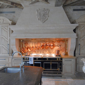 2.1 - Berkshire Residence