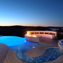 Exterior Ideas
