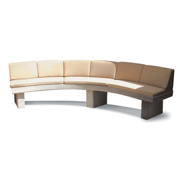 Quality Upholstery
