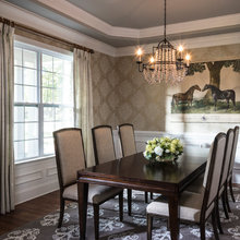 IF Interior Design