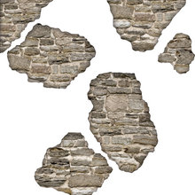 PA