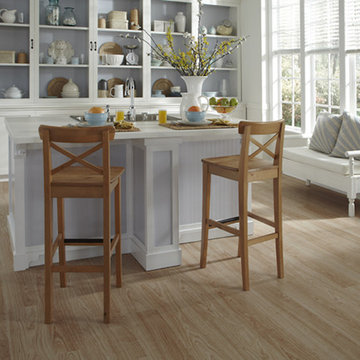 IVC Laminate