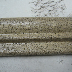 ArcusStone Trim - Interior Doors