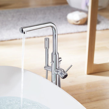 GROHE