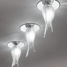lighting