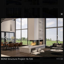 sitting room main