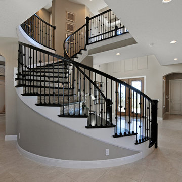 Pulte Homes - Enclave