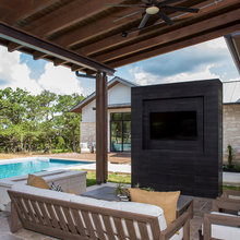 DB Patio