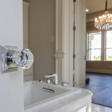 Doorknobs