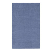 bathmats