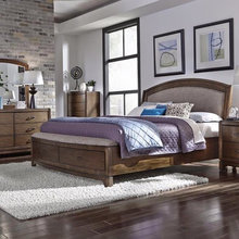 Final Furniture