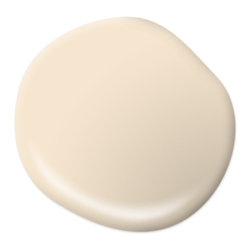 Lunaria M280-2 - Paint