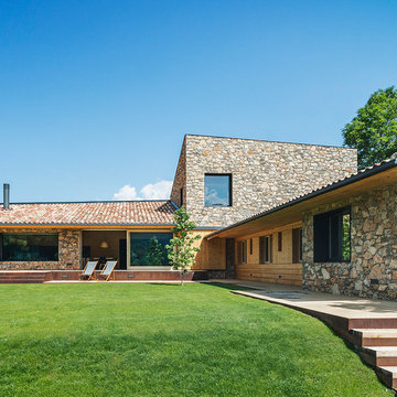 Casa en la Cerdanya