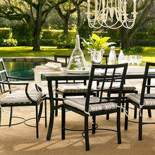 porch | dining sets