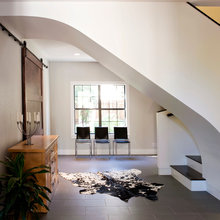 Floors