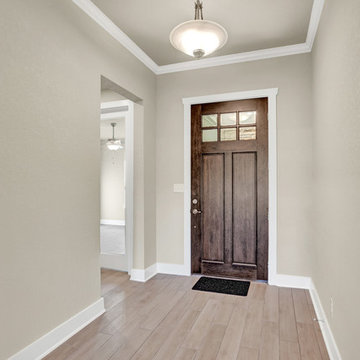 1353 Merlot, Vintage Oaks, New Braunfels, TX