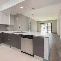 Kitchen - Products