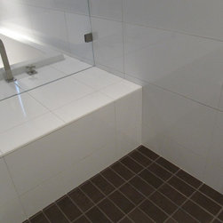 DF - Tile