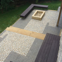Firepits