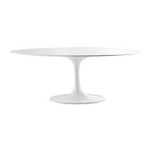 Dining Room Ideas