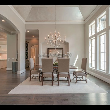 Pine Island Multi-Million Dollar Showcase Home