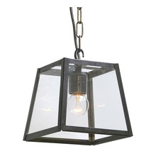 lighting