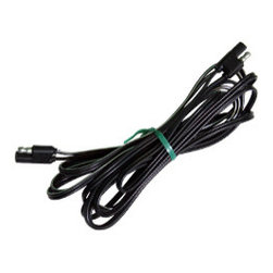 10' 16 GA EASY PLUG CONNECTOR CABLE - Products