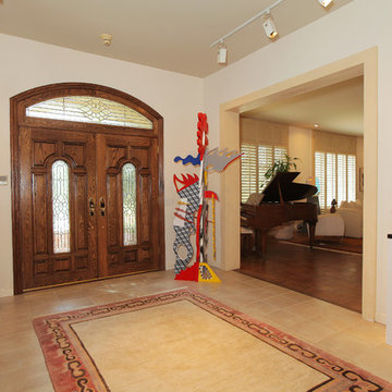 18177 Sweet Elm Drive
