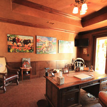 Michael Chavan's Ideas