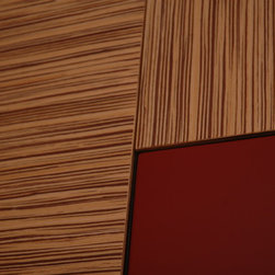 S HOTEL - Products