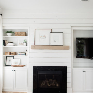 Hidden Hills View Showcase Home