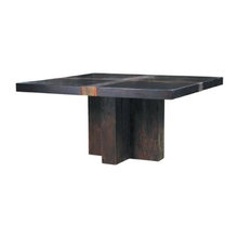 tables