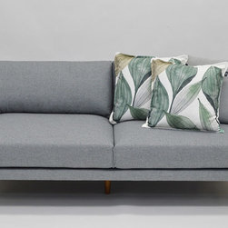 New Stock at UStyle - Sofas