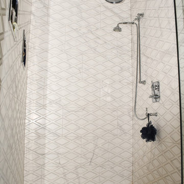Barnes Home Renovation