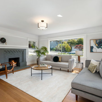 5767 Mendocino Ave