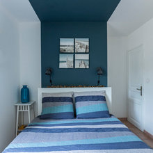 Mini chambre