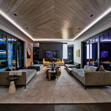 520 Island Dr