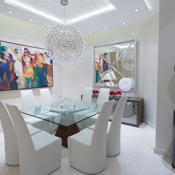 Ocean Turnberry Colony