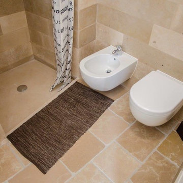 B&B Corte Marchese Arditi