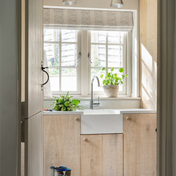 Brogaard Interiors - The Old Post Office